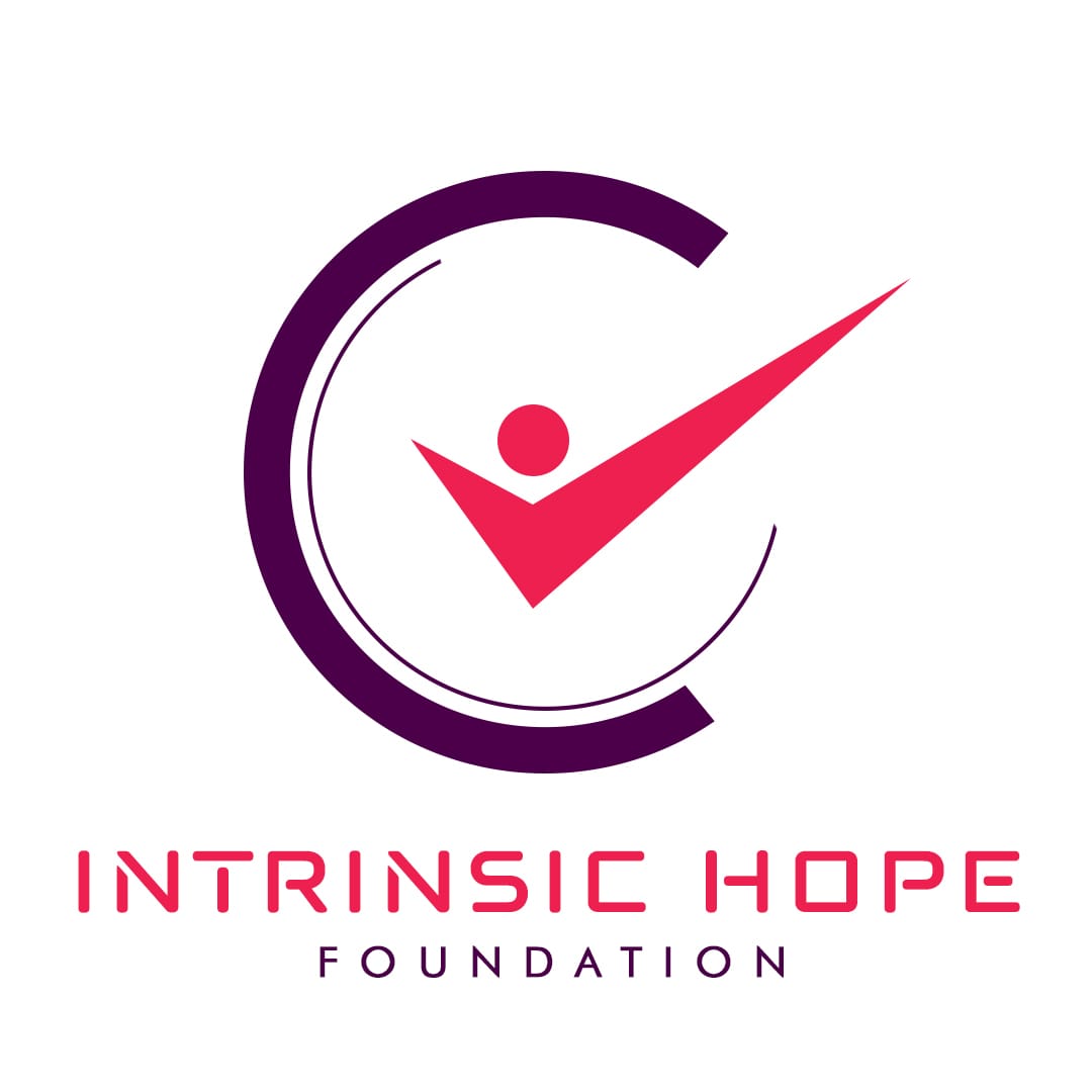 National Safety Day - 2022